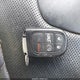 1C4PJMDS2FW774724 2015 Jeep Cherokee Limited auction photo thumbnail 11