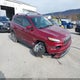 1C4PJMDS2FW774724 2015 Jeep Cherokee Limited auction photo thumbnail 1