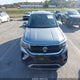 3VVEX7B27RM126232 2024 Volkswagen Taos 1.5T Se auction photo thumbnail 12