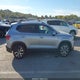 3VVEX7B27RM126232 2024 Volkswagen Taos 1.5T Se auction photo thumbnail 13