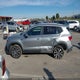 3VVEX7B27RM126232 2024 Volkswagen Taos 1.5T Se auction photo thumbnail 14