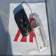 3VVEX7B27RM126232 2024 Volkswagen Taos 1.5T Se auction photo thumbnail 11