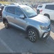 3VVEX7B27RM126232 2024 Volkswagen Taos 1.5T Se auction photo thumbnail 1
