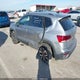 3VVEX7B27RM126232 2024 Volkswagen Taos 1.5T Se auction photo thumbnail 3