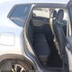 3VVEX7B27RM126232 2024 Volkswagen Taos 1.5T Se auction photo thumbnail 8