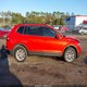 3VV3B7AX9JM090678 2018 Volkswagen Tiguan 2.0T Se/2.0T Sel auction photo thumbnail 13