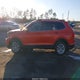 3VV3B7AX9JM090678 2018 Volkswagen Tiguan 2.0T Se/2.0T Sel auction photo thumbnail 14