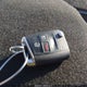 3VV3B7AX9JM090678 2018 Volkswagen Tiguan 2.0T Se/2.0T Sel auction photo thumbnail 11