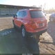 3VV3B7AX9JM090678 2018 Volkswagen Tiguan 2.0T Se/2.0T Sel auction photo thumbnail 3