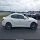 ZAM57XSA4G1181023 2016 Maserati Ghibli auction photo thumbnail 14