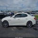 ZAM57XSA4G1181023 2016 Maserati Ghibli auction photo thumbnail 15