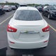 ZAM57XSA4G1181023 2016 Maserati Ghibli auction photo thumbnail 17