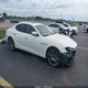 ZAM57XSA4G1181023 2016 Maserati Ghibli auction photo thumbnail 1