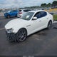 ZAM57XSA4G1181023 2016 Maserati Ghibli auction photo thumbnail 2