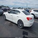 ZAM57XSA4G1181023 2016 Maserati Ghibli auction photo thumbnail 3