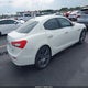 ZAM57XSA4G1181023 2016 Maserati Ghibli auction photo thumbnail 4