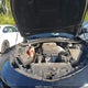1G1FB1RX8H0180925 2017 Chevrolet Camaro 1Lt auction photo thumbnail 10