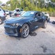 1G1FB1RX8H0180925 2017 Chevrolet Camaro 1Lt auction photo thumbnail 2