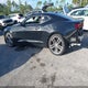 1G1FB1RX8H0180925 2017 Chevrolet Camaro 1Lt auction photo thumbnail 3