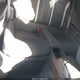 1G1FB1RX8H0180925 2017 Chevrolet Camaro 1Lt auction photo thumbnail 8