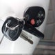 5TDZK23CX7S047921 2007 Toyota Sienna Le auction photo thumbnail 11