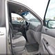 5TDZK23CX7S047921 2007 Toyota Sienna Le auction photo thumbnail 5