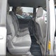 5TDZK23CX7S047921 2007 Toyota Sienna Le auction photo thumbnail 8
