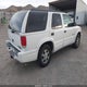 1GHDT13W5Y2219674 2000 Oldsmobile Bravada auction photo thumbnail 4
