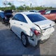 KMHEC4A46CA038185 2012 Hyundai Sonata Hybrid auction photo thumbnail 3