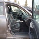 1N4AL3AP9FC156575 2015 Nissan Altima 2.5 Sl auction photo thumbnail 5