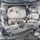 KMHD35LE1DU123586 2013 Hyundai Elantra Gt auction photo thumbnail 10