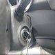 KMHD35LE1DU123586 2013 Hyundai Elantra Gt auction photo thumbnail 11
