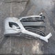 KMHD35LE1DU123586 2013 Hyundai Elantra Gt auction photo thumbnail 12