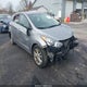 KMHD35LE1DU123586 2013 Hyundai Elantra Gt auction photo thumbnail 1