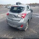 KMHD35LE1DU123586 2013 Hyundai Elantra Gt auction photo thumbnail 4