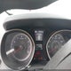 KMHD35LE1DU123586 2013 Hyundai Elantra Gt auction photo thumbnail 7