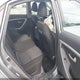 KMHD35LE1DU123586 2013 Hyundai Elantra Gt auction photo thumbnail 8