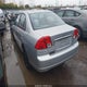 1HGES26743L018750 2003 Honda Civic Ex auction photo thumbnail 3