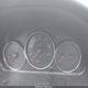 1HGES26743L018750 2003 Honda Civic Ex auction photo thumbnail 7