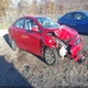 KMHCT4AE7GU148554 2016 Hyundai Accent Se auction photo thumbnail 1