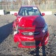 KMHCT4AE7GU148554 2016 Hyundai Accent Se auction photo thumbnail 6