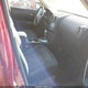 JN8AS5MV2EW709197 2014 Nissan Rogue Select S auction photo thumbnail 5
