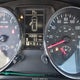JN8AS5MV2EW709197 2014 Nissan Rogue Select S auction photo thumbnail 7