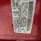 JN8AS5MV2EW709197 2014 Nissan Rogue Select S auction photo thumbnail 9