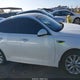 5XXGU4L34GG082002 2016 Kia Optima Ex auction photo thumbnail 13