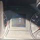 5XXGU4L34GG082002 2016 Kia Optima Ex auction photo thumbnail 7