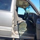 1GCHK23D56F152367 2006 Chevrolet Silverado 2500Hd Lt2 auction photo thumbnail 5