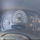 1GCHK23D56F152367 2006 Chevrolet Silverado 2500Hd Lt2 auction photo thumbnail 7