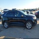 2FMPK3J84HBB03944 2017 Ford Edge Sel auction photo thumbnail 13