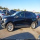 2FMPK3J84HBB03944 2017 Ford Edge Sel auction photo thumbnail 14